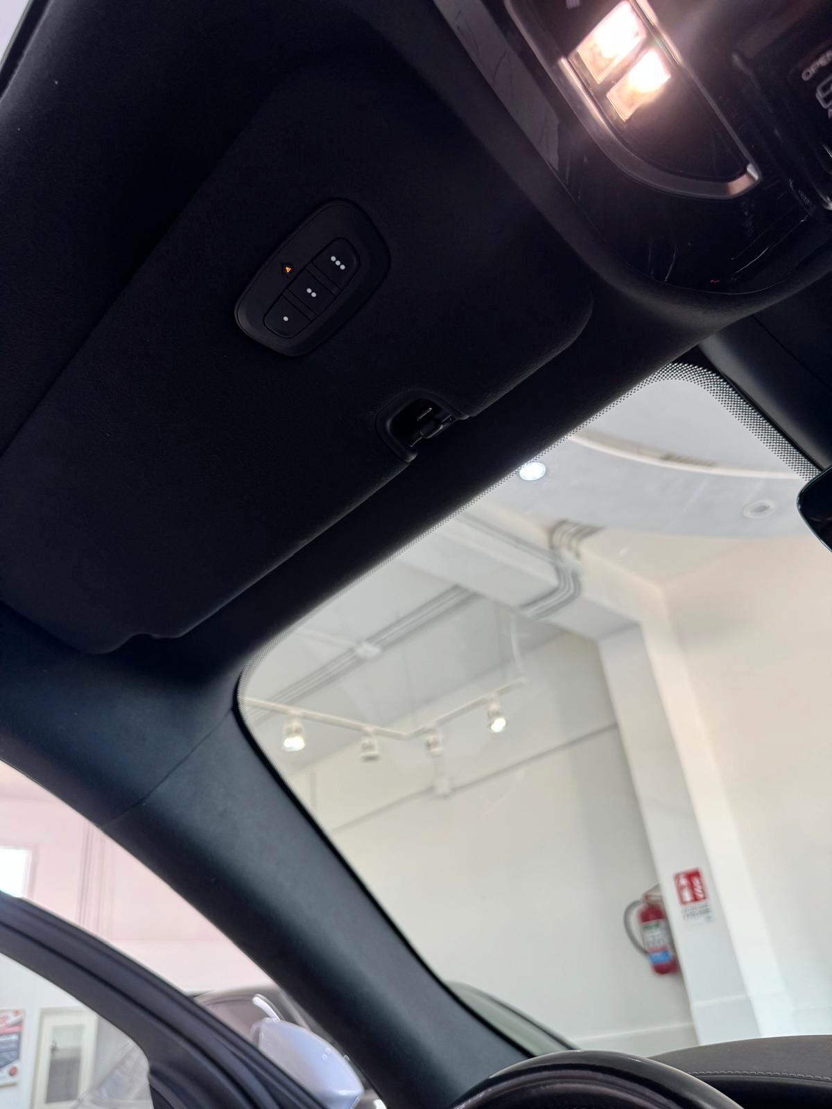 Maserati Grecale MHEV 300 CV AWD GT PrimaSerie