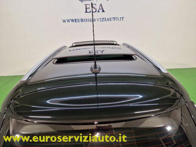 MINI Countryman Mini Cooper D Business XL Countryman