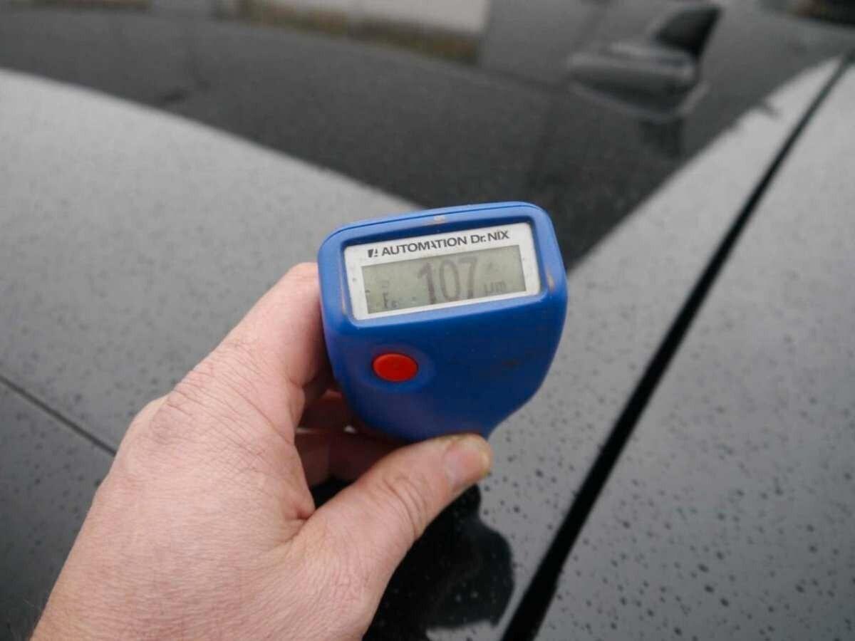 Audi A1 citycarver 30 TFSI S tronic Identity Contrast