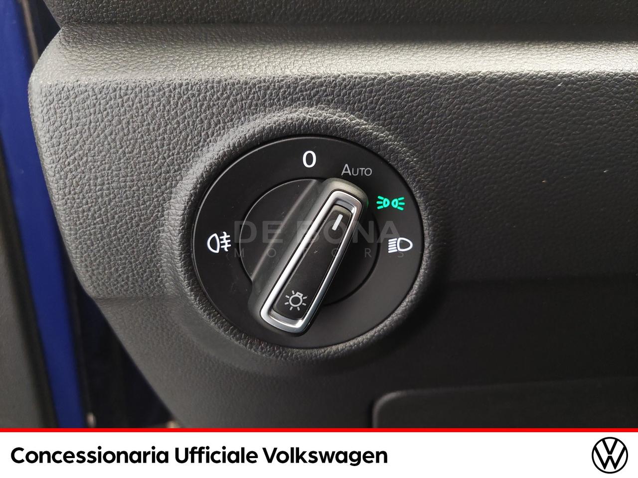 Volkswagen T-Roc 2.0 tsi r 4motion 300cv dsg