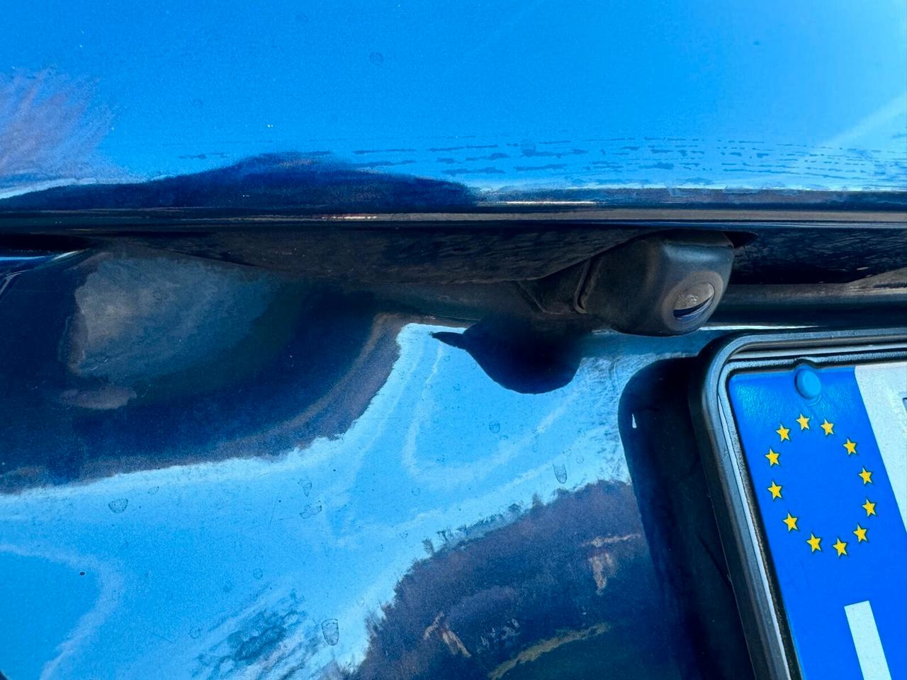 Suzuki S-Cross 1.6 DDiS Start&Stop 4WD All Grip Top