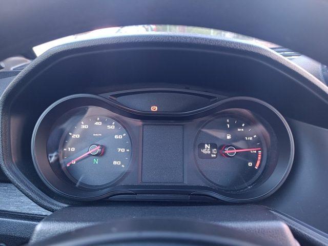 AIXAM City Pack Emotion