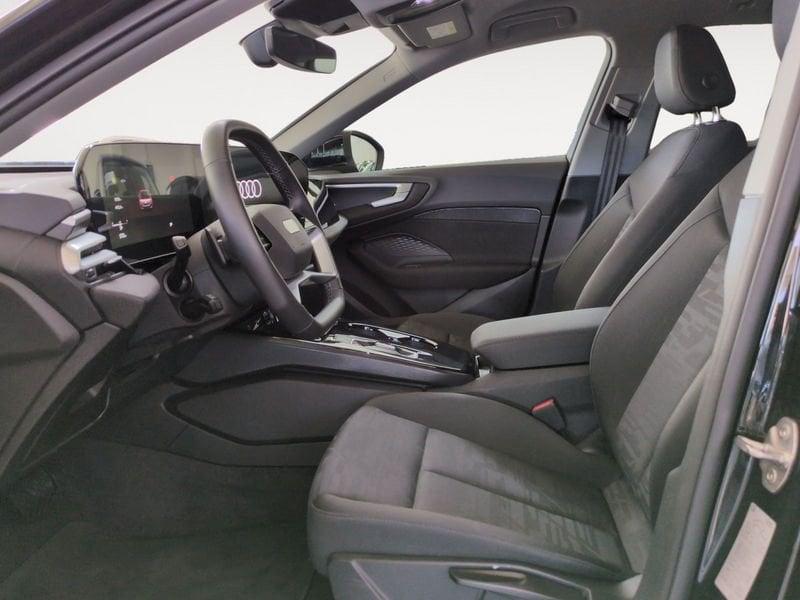 Audi A5 TDI 150Kw S tronic Business Advanced