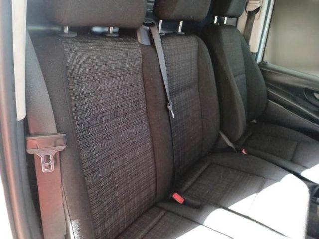 MERCEDES-BENZ Vito 2.2 114 CDI PC-SL Furgone Long