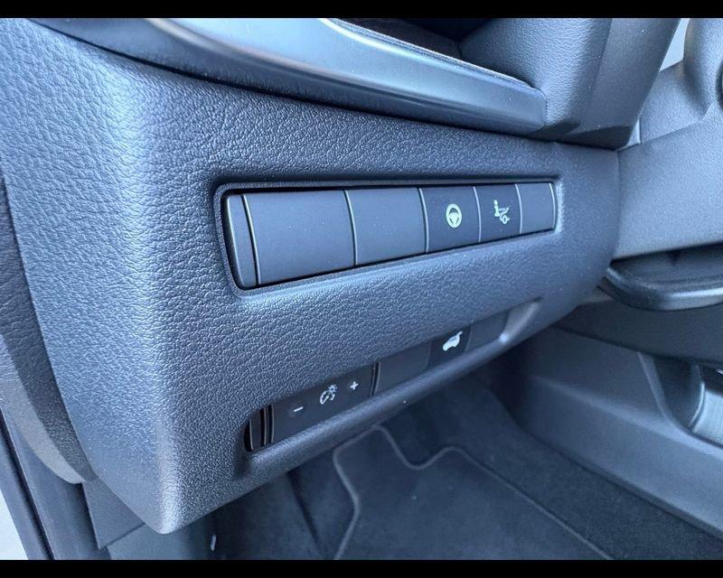 Nissan X-Trail X-Trail e-Power Tekna 2WD