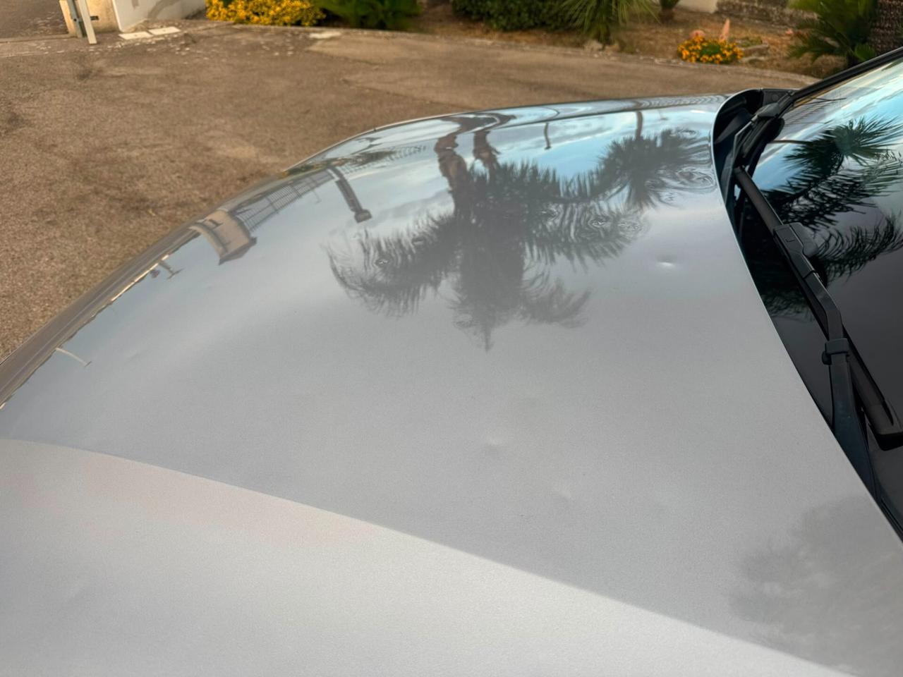 Peugeot 308 1.5hdi Allure Pack
