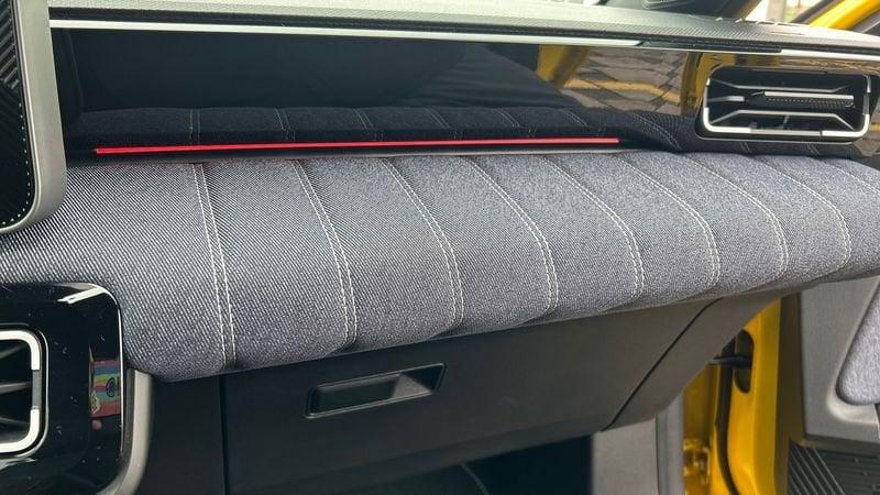 Renault 5 E-Tech Electric RENAULT techno 120 cv urban range