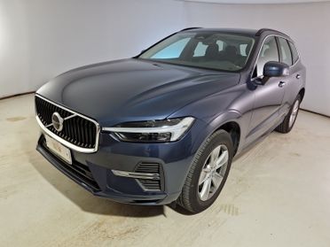 VOLVO XC60 B4 D automatico Core