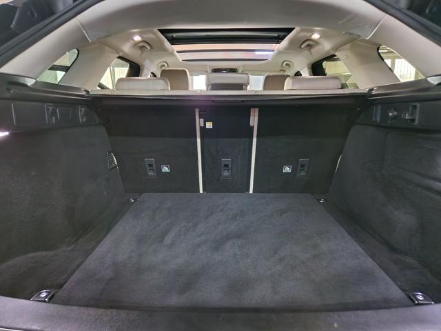 LAND ROVER Range Rover Velar 2000 D I4 CV.180 KM. PELLE+TETTO+20'+LED+UNIPROP