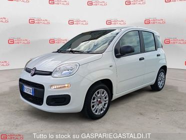 FIAT Panda Panda 1.2 Easy