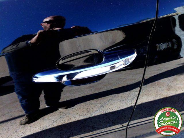 HYUNDAI Tucson 1.7 CRDi DCT XPossible