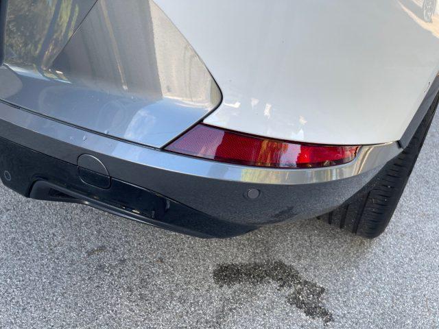 CUPRA Formentor 1.5 TSI 150CV DSG RETROCAMERA CERCHI DA 18"