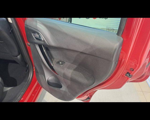 CITROEN C3 1.6 bluehdi Selection 75cv