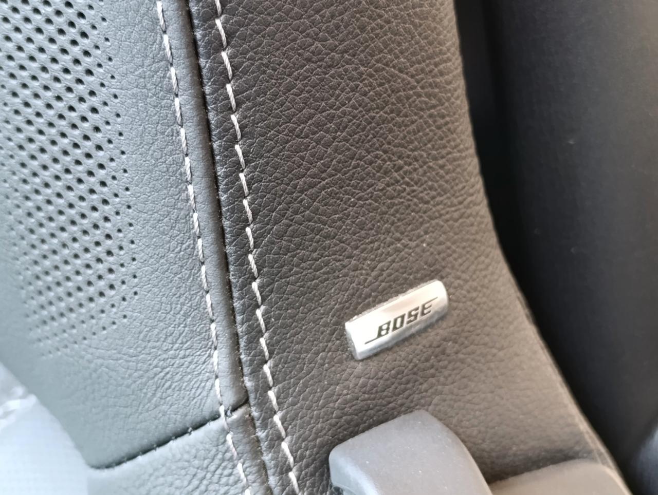 Mazda MX-5 Soft Top MX-5 1.5 Exclusive-Line