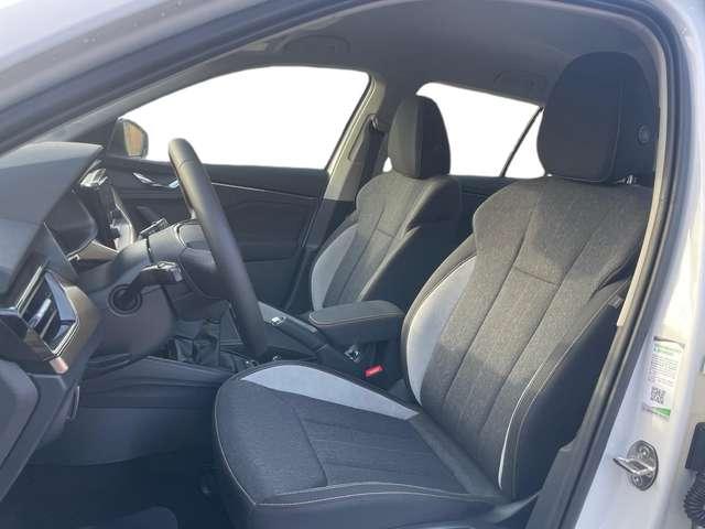 Skoda Kamiq 1.0 TSI 110 CV Black Dots