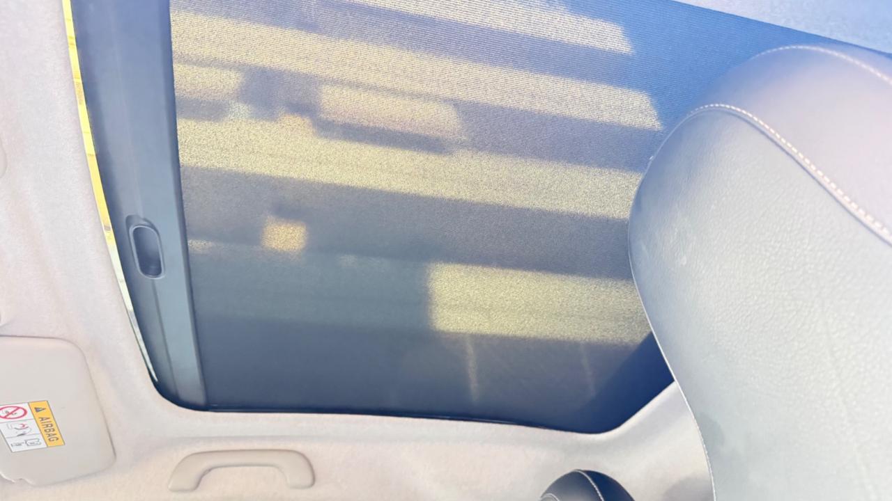 Smart ForTwo 90 0.9 Turbo twinamic Prime LED NAVI KAMERA CERCHI 16 PDC BLUETOOTH BRACCIOLO NERO OPACO