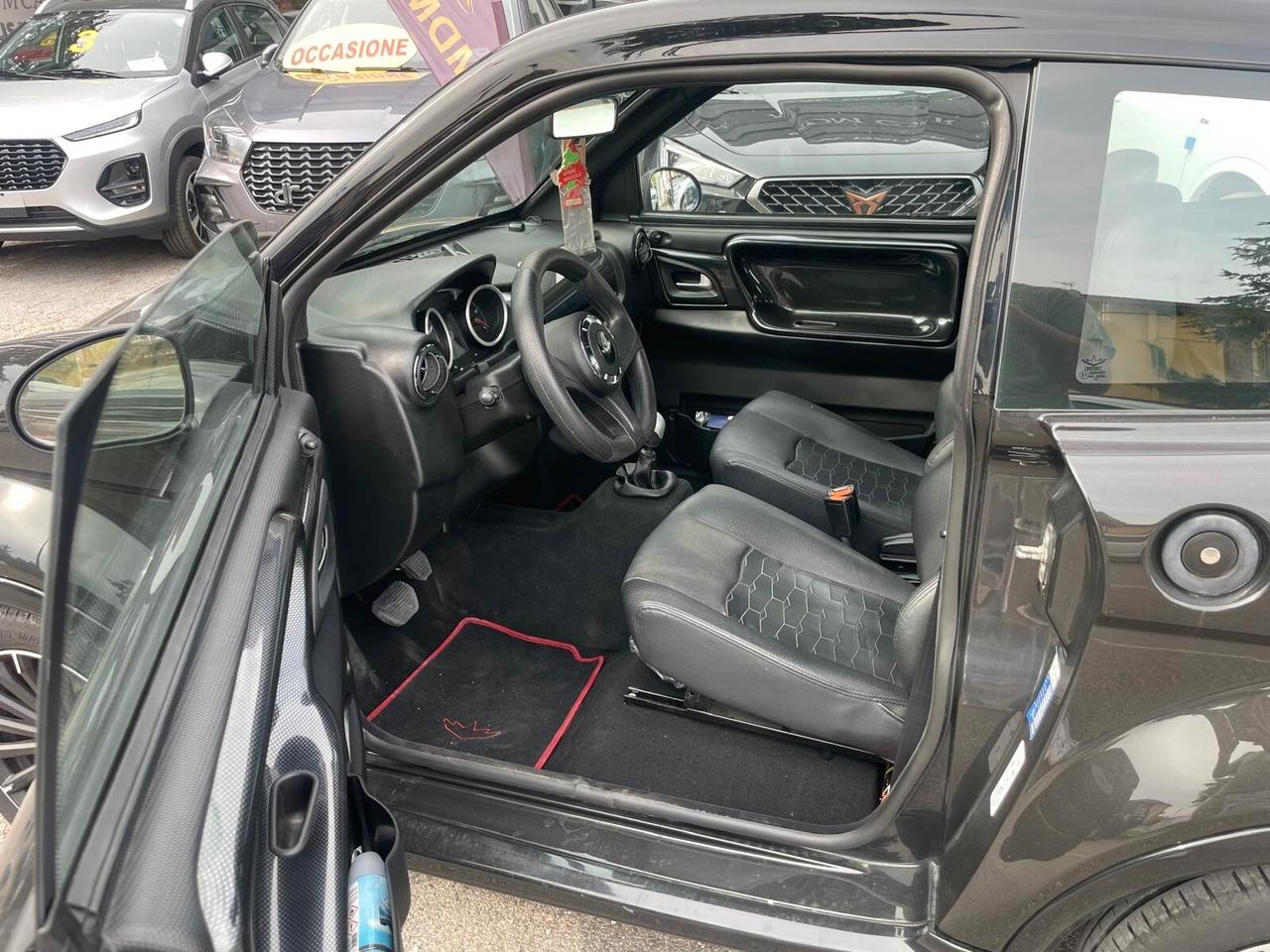 Chatenet CH46 Touring *PROMO*