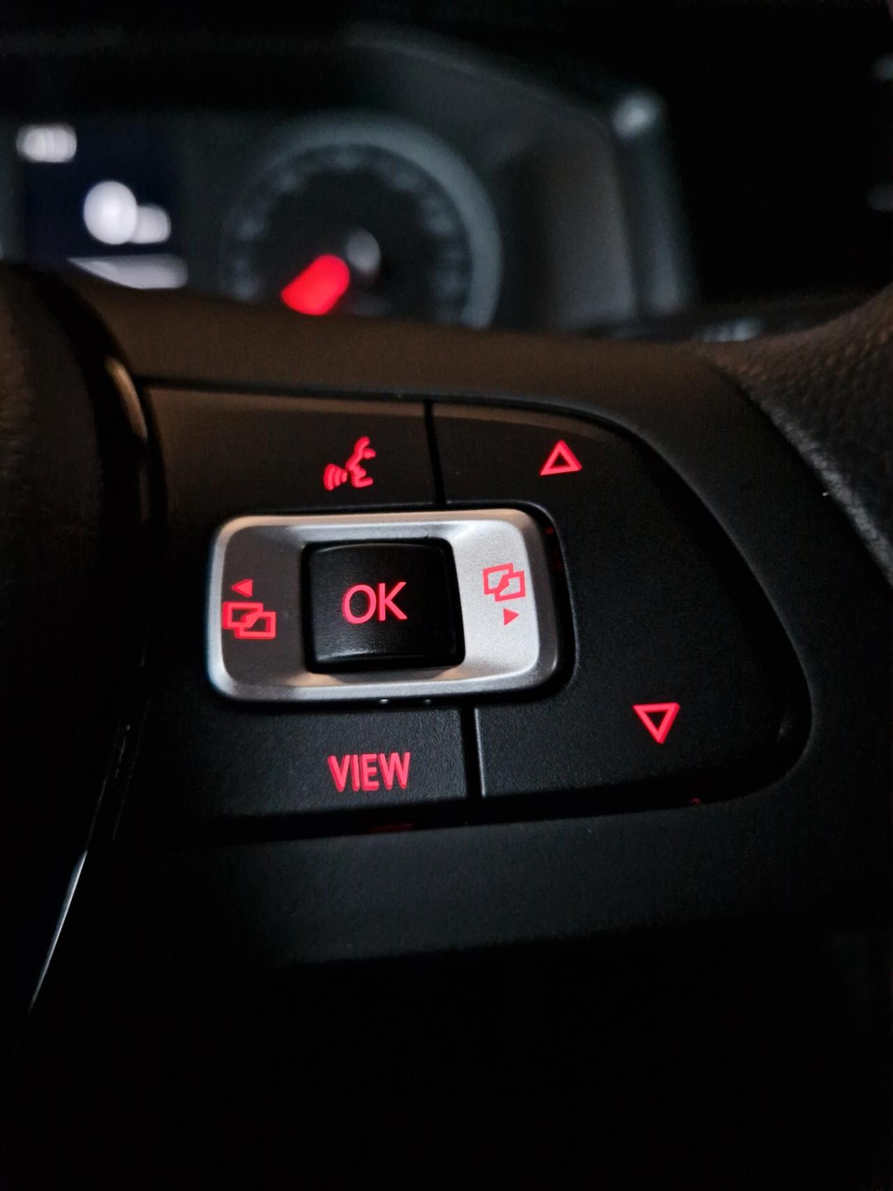 Volkswagen Polo 1.0 Metano