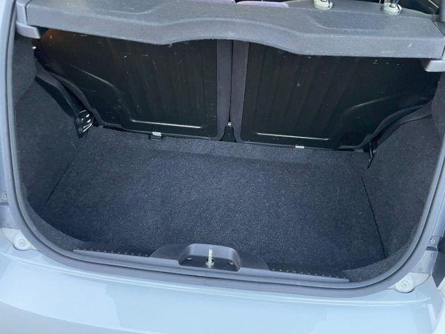 Abarth 500 1.4 16v t. t-jet Custom 135cv E6