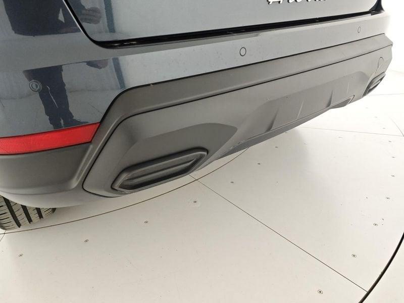 SEAT Arona 1.0 EcoTSI 110 CV DSG Style