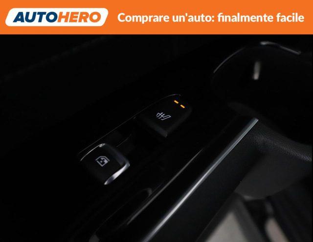 KIA Sorento 1.6 T-GDi PHEV AT6 4WD Evolution