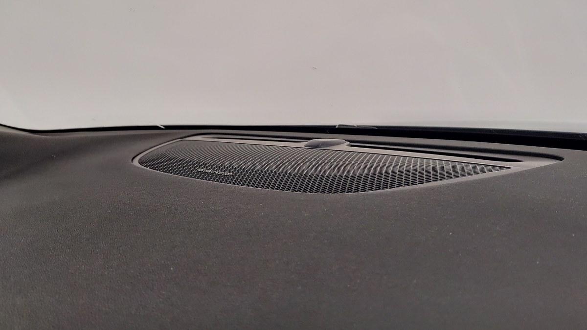 VOLVO V60 B4 Mild Hybrid Automatico Plus Dark