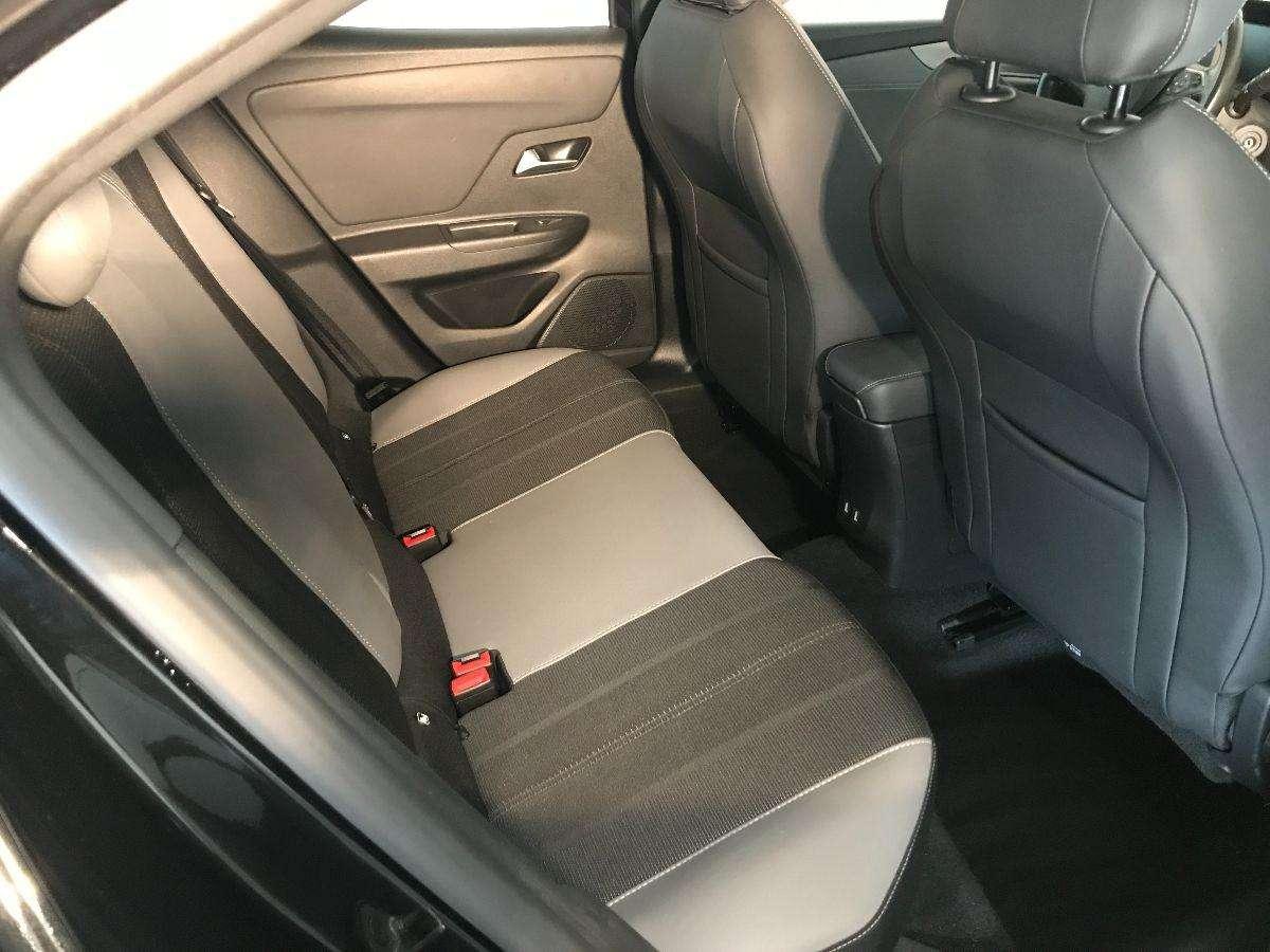 Opel Mokka 1.5 diesel Edition