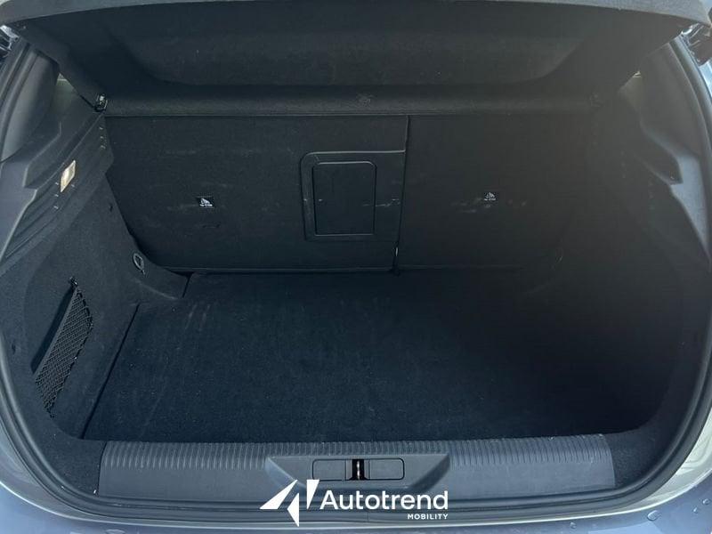 Peugeot 308 PureTech 130 CV NAVI Allure S&S