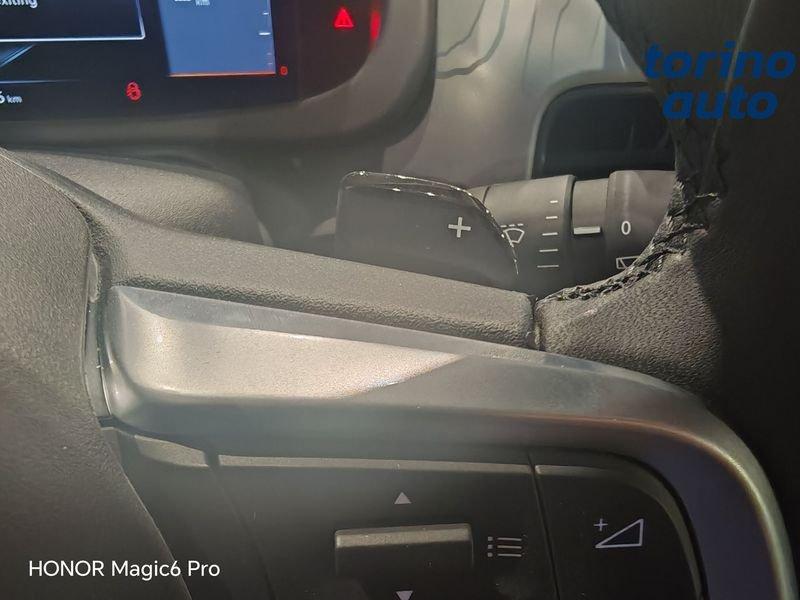 Jeep Avenger 4xe Hybrid 1.2 MHEV 4xe The North Face