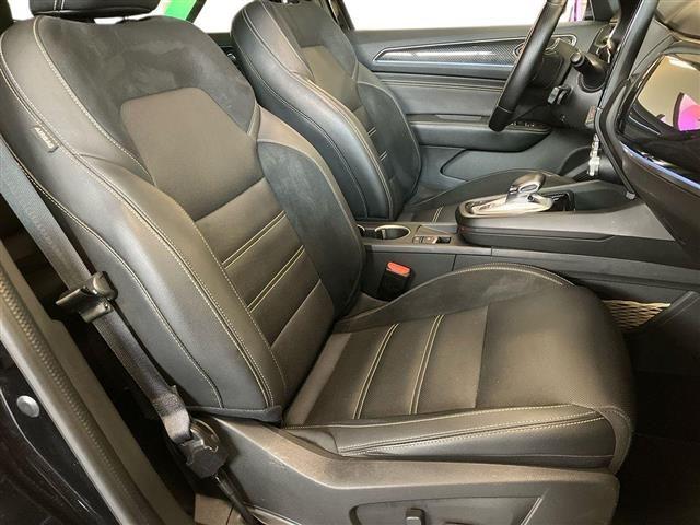 RENAULT Arkana 1.6 E-Tech full hybrid E-Tech Engineered Au