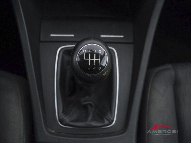AUDI A4 2.0 16V TDI Top - PER OPERATORI DEL SETTORE