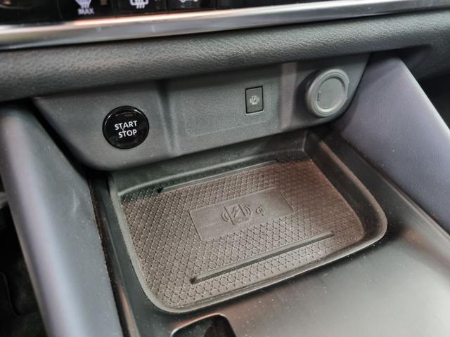 NISSAN Qashqai e-Power Tekna
