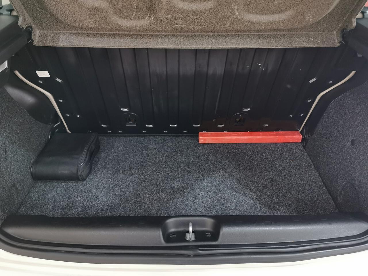 Fiat Panda 0.9 TwinAir Turbo Natural Power Easy