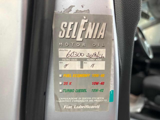 MITSUBISHI Space Star 1.0 Invite