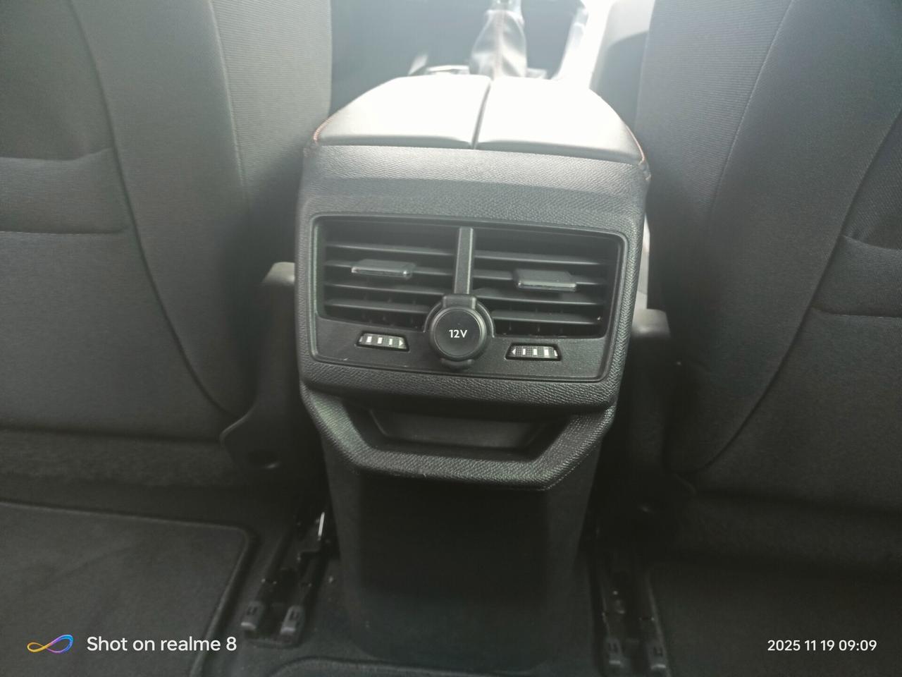 Peugeot 3008 BlueHDi 130 S&S Business