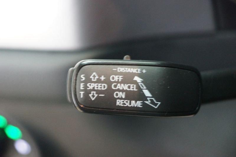 Skoda Kodiaq Kodiaq 2.0 TDI EVO SCR 4x4 DSG 7 posti Executive