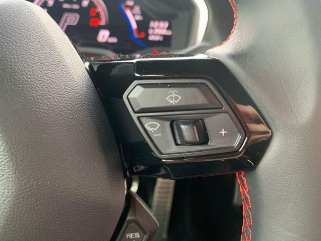 LAMBORGHINI Huracan Huracán 5.2 V10 EVO Coupè