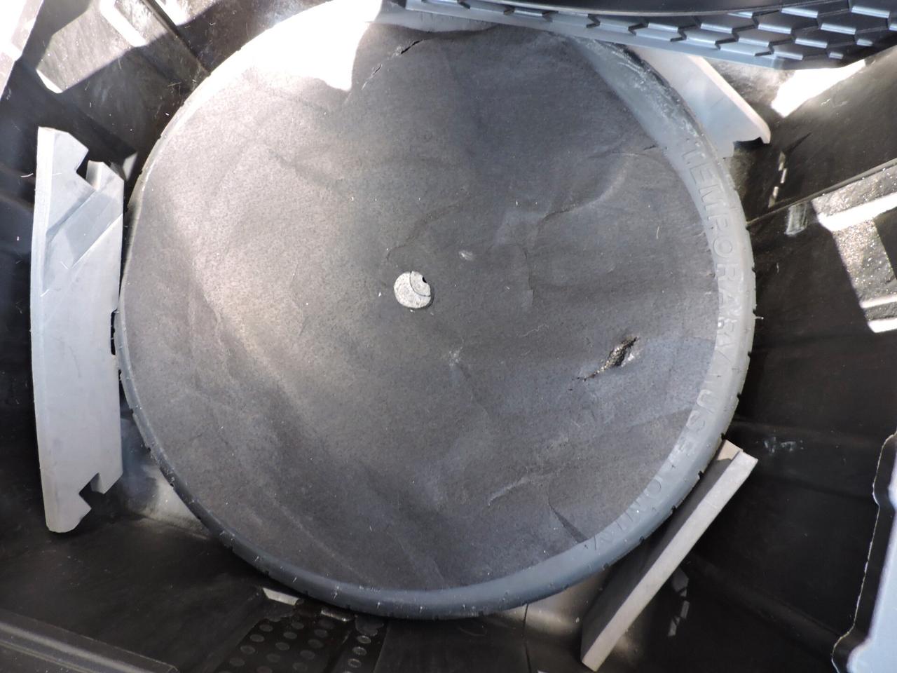 Ford Puma 1.0 EcoBoost Hybrid 125 CV S&S ST-Line X