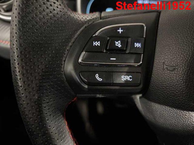 MG ZS 2021 - 1.5 Luxury