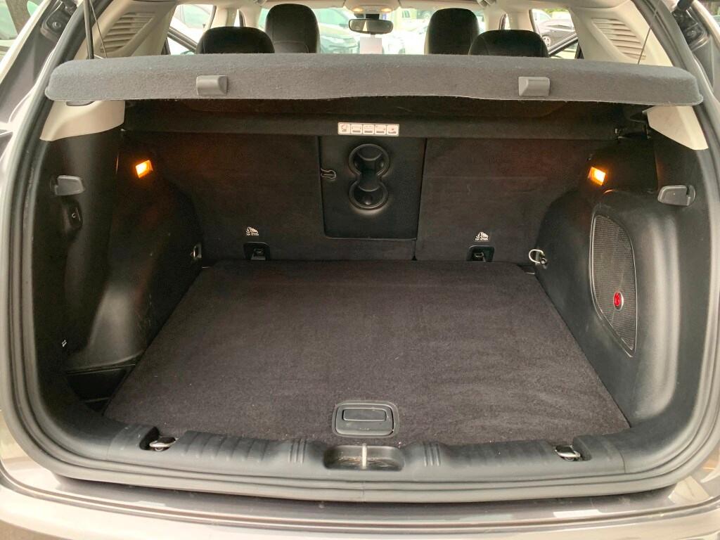 JEEP Compass 2ª serie Compass 1.6 Multijet II ...
