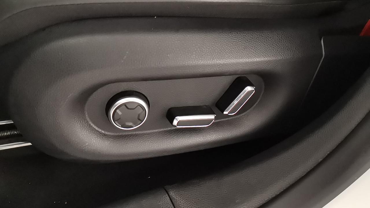 SMART #1 - #1 Brabus