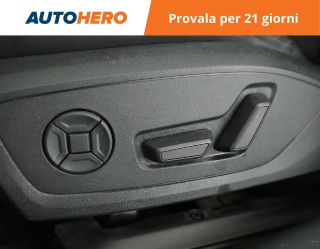 AUDI A6 Avant 35 2.0 TDI S tronic Business Sport