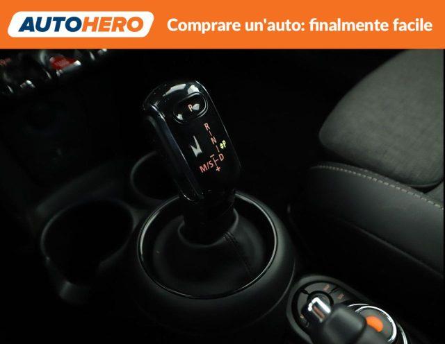 MINI Cooper 1.5 Cooper