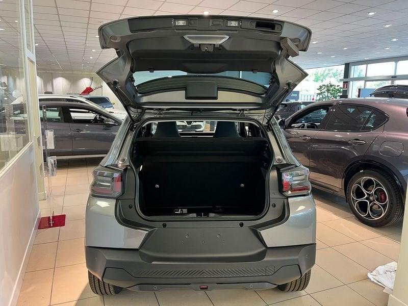 Citroën C3 PureTech 100 S&S You
