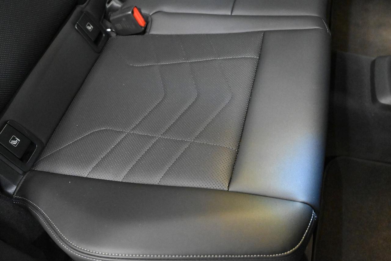 BMW X2 (U10) X2 sDrive 18d Msport