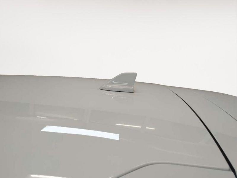Ford Kuga 1.5 ecoblue Titanium 2wd 120cv