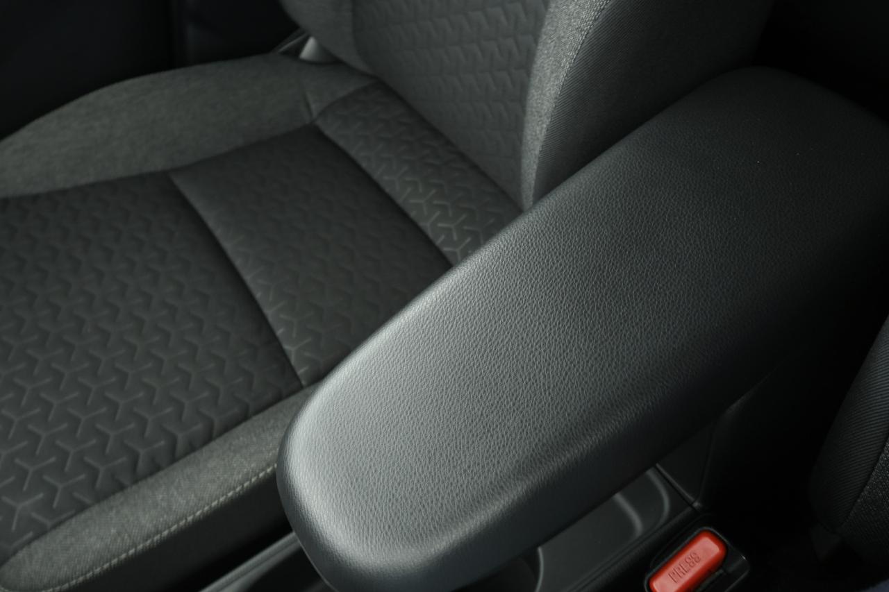 TOYOTA Yaris Cross 1.5h Trend fwd 116cv e-cvt NEOPATENTATI+CAMERA+ACC