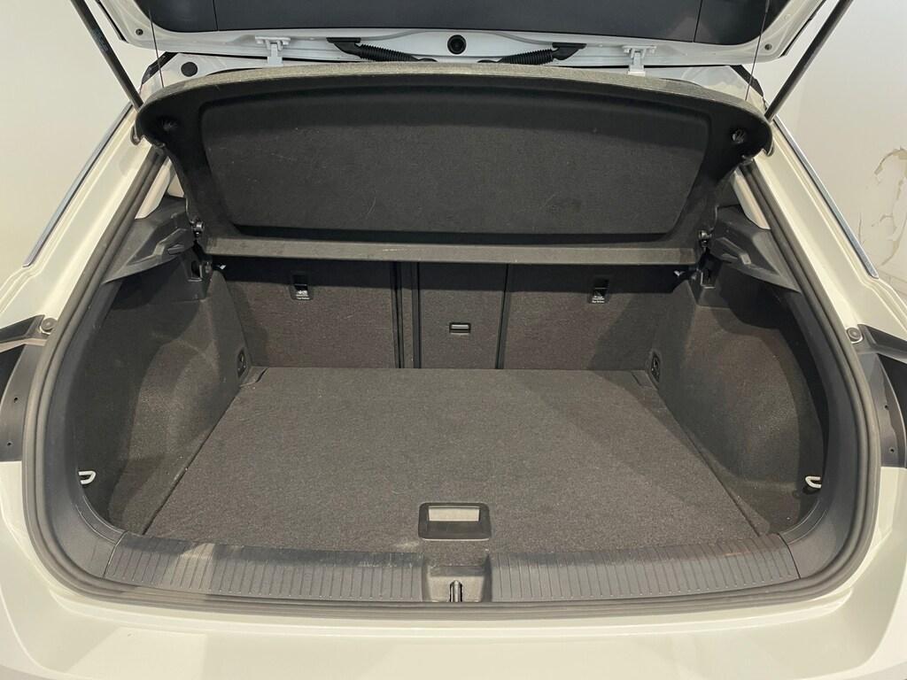 Volkswagen T-Roc I 2017 1.6 TDI 115CV Style