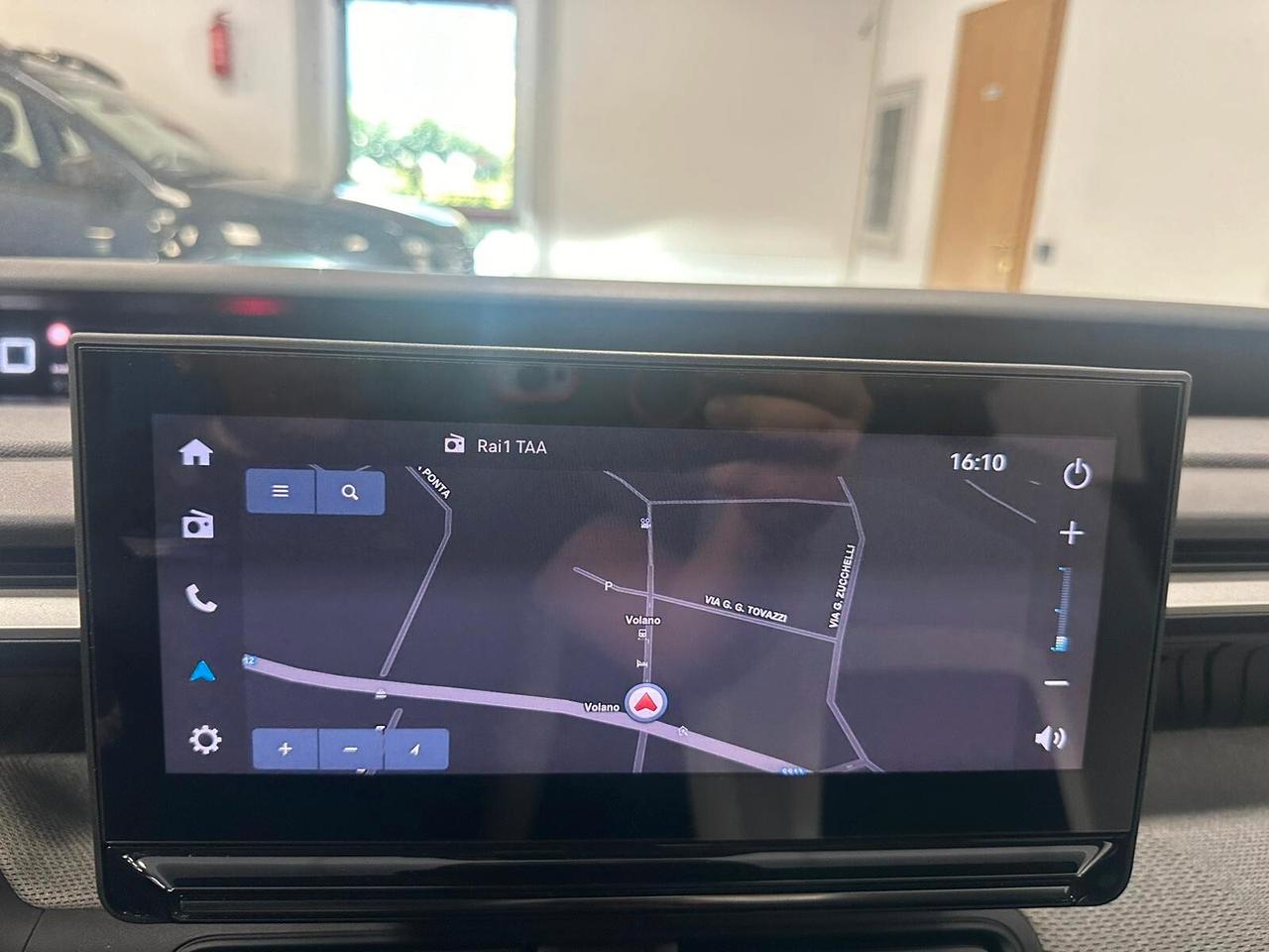 Citroen C3 PureTech 100 S&S Max