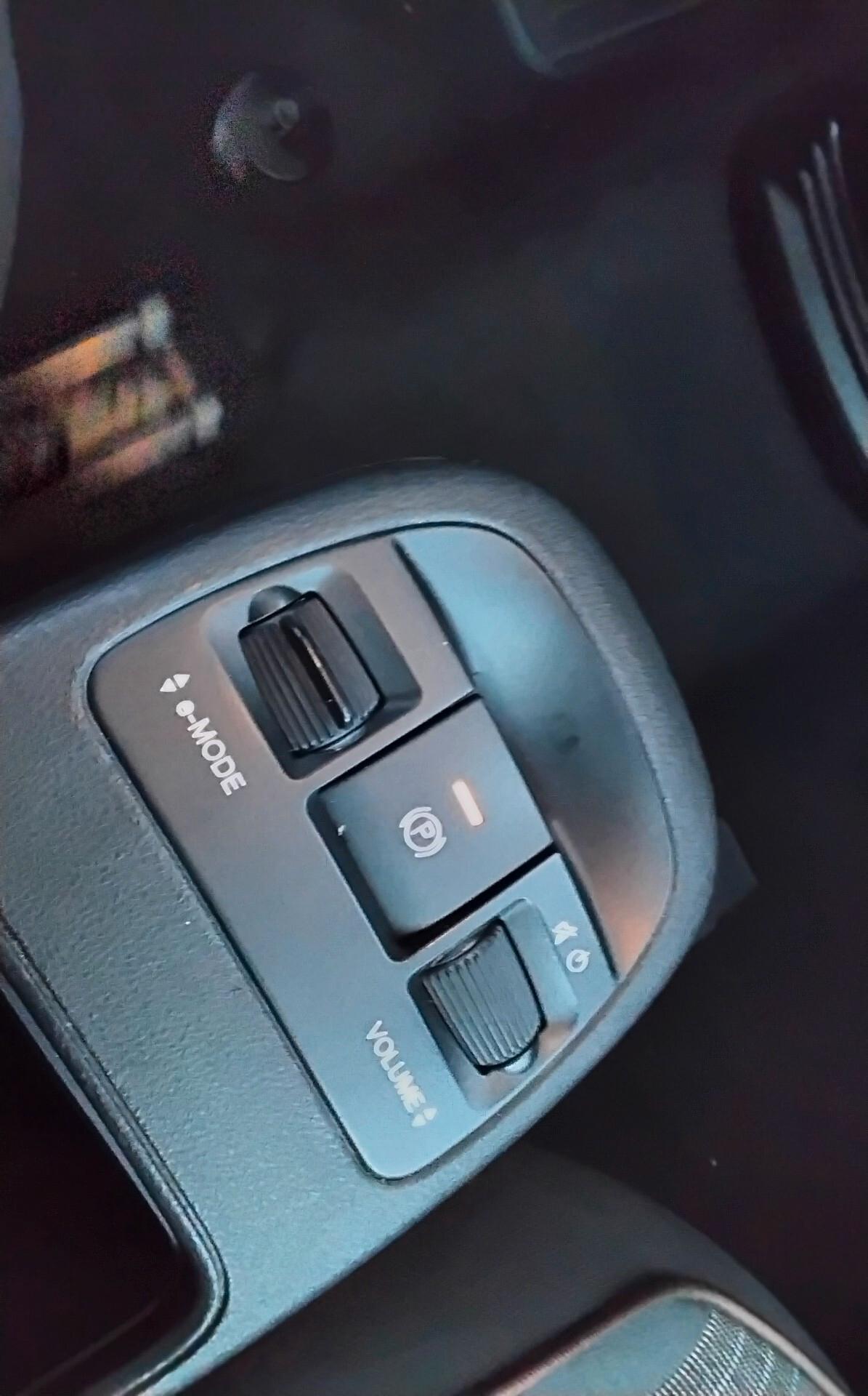 Fiat 500 500e Berlina 42 kWh La Prima